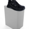 649514-9998_Black_Grey_1