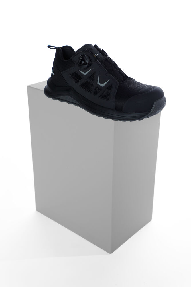 649514-9998_Black_Grey_1
