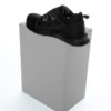 649514-9998_Black_Grey_Left