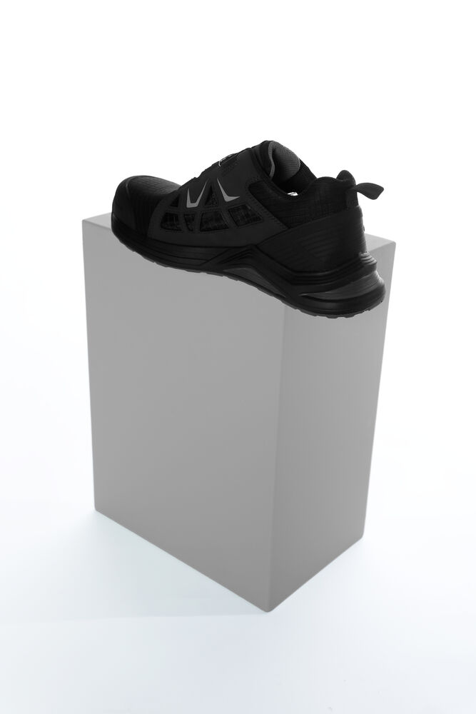 649514-9998_Black_Grey_Left