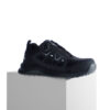 649514-9998_Black_Grey_Right
