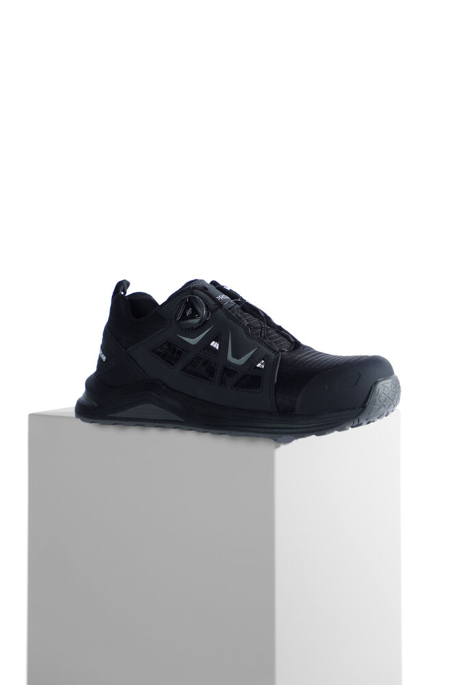 649514-9998_Black_Grey_Right