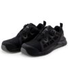 9514 ORYX Sandal S1PS