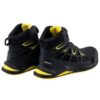 649517-9910_black_yellow_Back