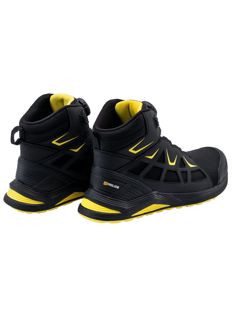 649517-9910_black_yellow_Back
