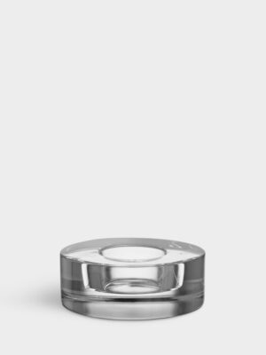 Puck Lyslykt H 36 mm