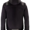 Winter Jacket