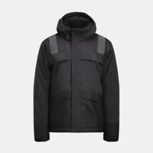 Winter Jacket