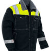 Winter Jacket