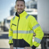 65119055_Jacka-Windblocker-varsel