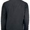 65120171_9900_back