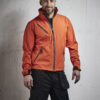 65120171_Softshell-Light-Jacket
