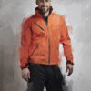 65120171_Softshell-Light-Jacket_Aquarelle