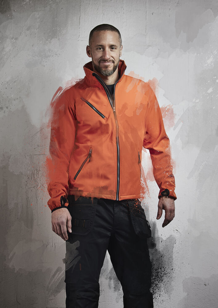 65120171_Softshell-Light-Jacket_Aquarelle
