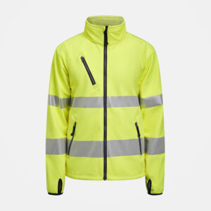 HV Softshell KL 3