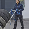 65120371_WomensSoftshellJacket_65231620_WomensServiceTrousersStretch