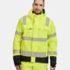 65123542-2199_1235-Hi-Vis-Jkt_Img23_1