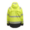 65123542-2199_1235-Winter-Jacket-Hi-Vis_Back