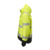 65123542-2199_1235-Winter-Jacket-Hi-Vis_LEFTt