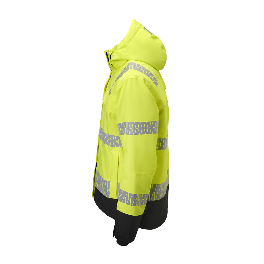 65123542-2199_1235-Winter-Jacket-Hi-Vis_LEFTt