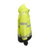 65123542-2199_1235-Winter-Jacket-Hi-Vis_Right