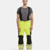 65123542_65223542_Jobman_IMG23_1