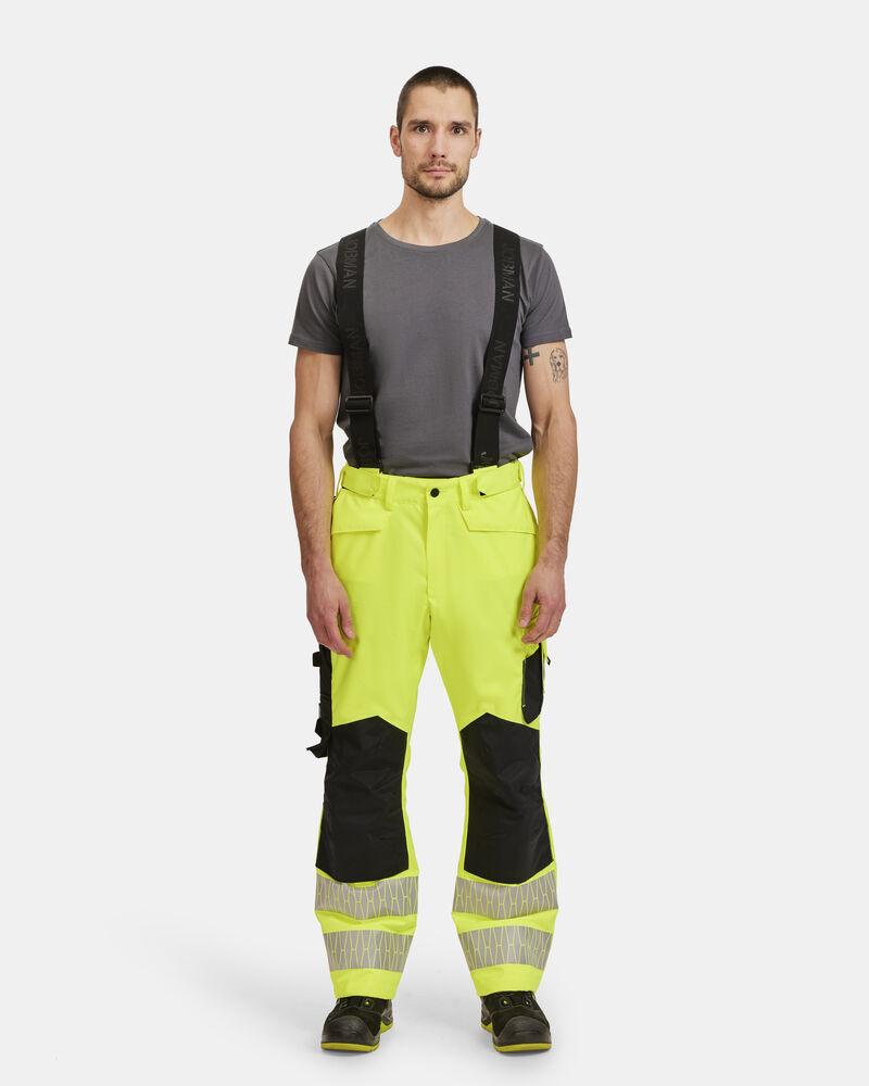 65123542_65223542_Jobman_IMG23_1