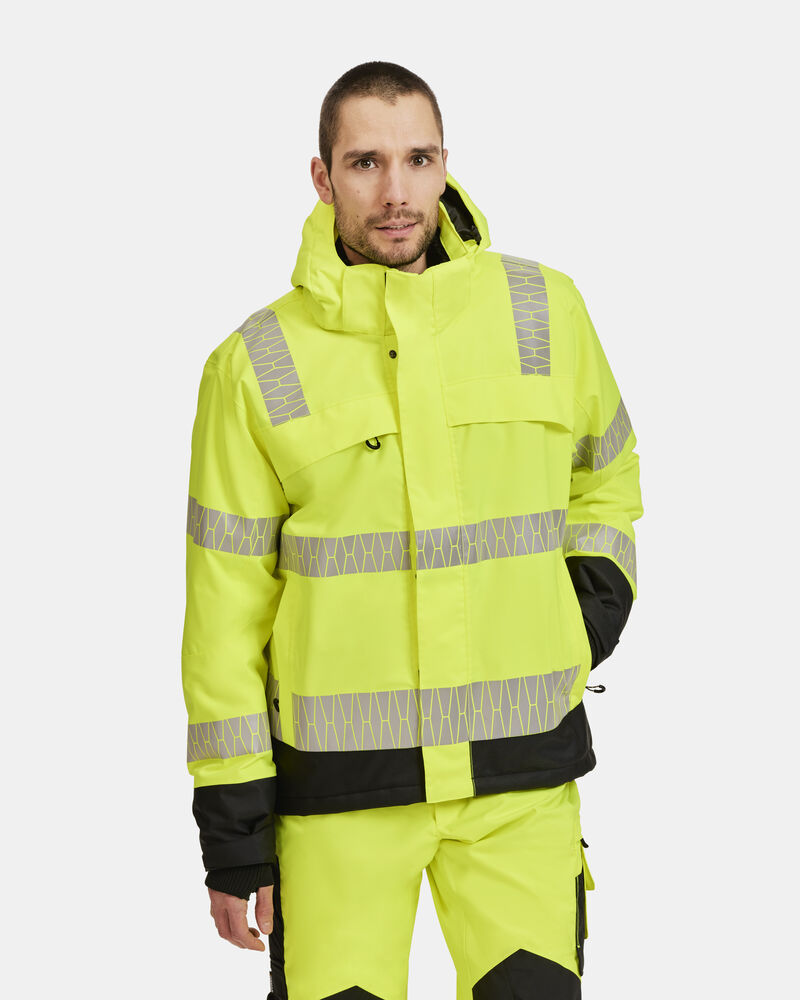 65123542_65223542_Jobman_IMG23_3