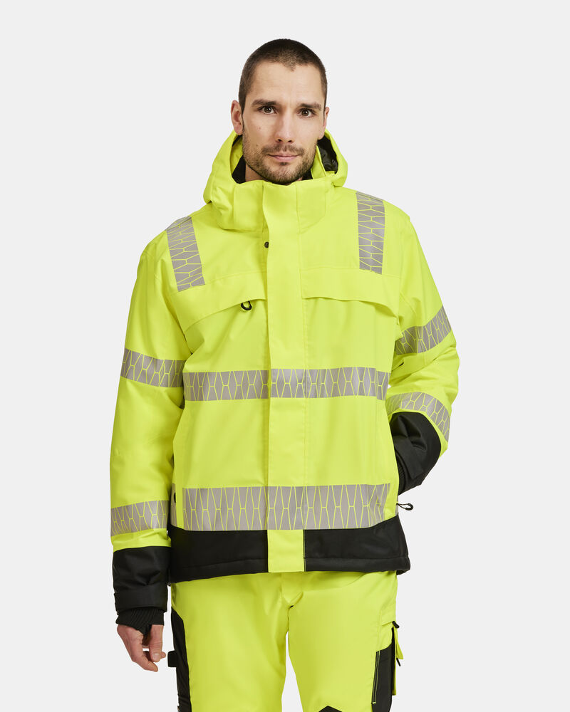 65123542_65223542_Jobman_IMG23_4