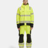 65123542_65223542_Jobman_IMG23_5