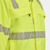 65123542_65223542_Jobman_IMG23_8