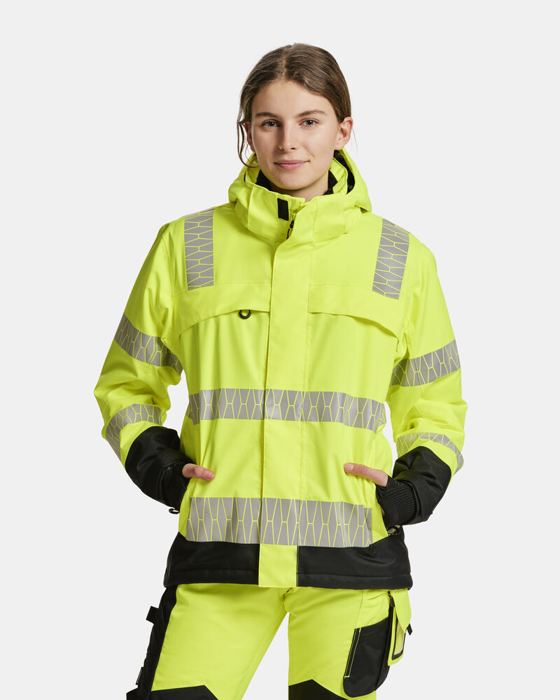 65123542_Jobman_IMG23_1