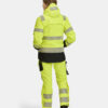 65123542_Jobman_IMG23_2