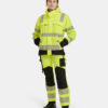 65123542_Jobman_IMG23_5