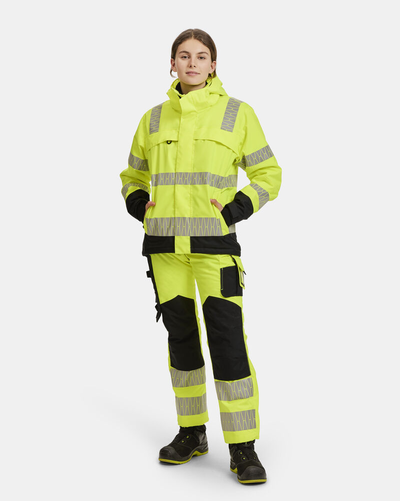 65123542_Jobman_IMG23_5