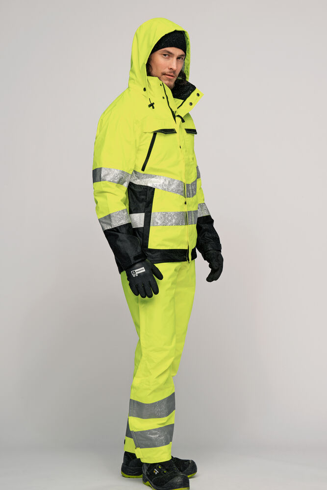65128362_65293362_Jobman_IMG25