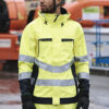 65128362_Jobman_IMG24_1