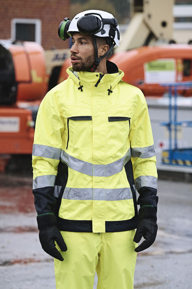 65128362_Jobman_IMG24_1
