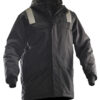 Winter Parka