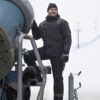 Winter Trouser