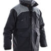 1336 Vinterparkas Star