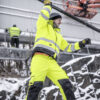 65134607_Vinterjacka-Star_65223607_Vinterbyxa-Star_HighVis-winter_2017