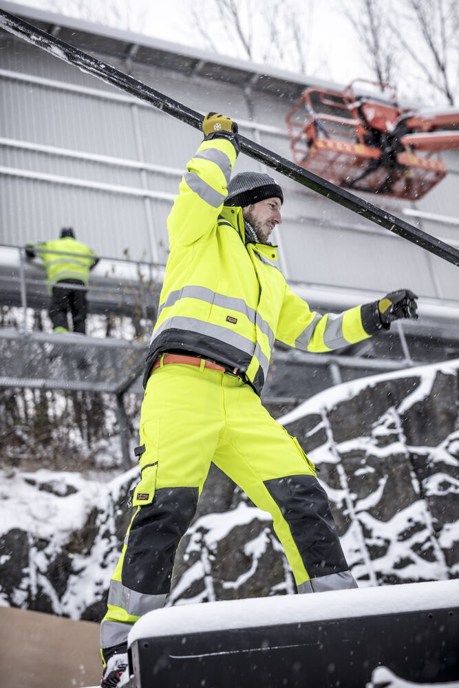 65134607_Vinterjacka-Star_65223607_Vinterbyxa-Star_HighVis-winter_2017