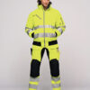 65135939_65224062_Jobman_IMG25