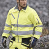 65135939_Jobman_IMG24