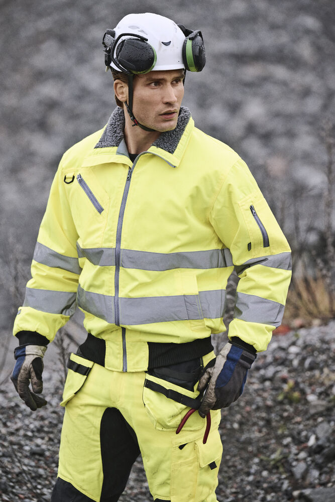 65135939_Jobman_IMG24