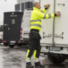 65135939_Pilotjacka-Varsel_65229713_Hantverksbyxa-Varsel