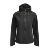 Women´s Shell jacket