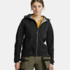 65137548-9900_1375-Shell-Jacket-Woman-Jobman_7289_IMG23