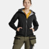 65137548-9900_1375-Shell-Jacket-Woman-Jobman_7292_IMG23